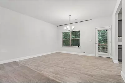 731 Dawn Place, Alto, GA 30510 - Photo 13