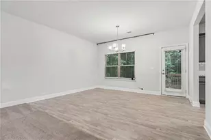 731 Dawn Pl, Alto, GA 30510 - Photo 13