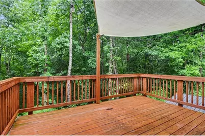 731 Dawn Place, Alto, GA 30510 - Photo 35