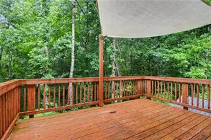 731 Dawn Pl, Alto, GA 30510 - Photo 35