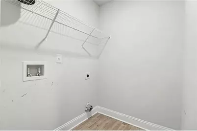 731 Dawn Place, Alto, GA 30510 - Photo 33