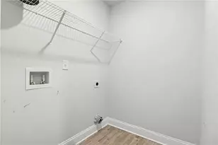 731 Dawn Pl, Alto, GA 30510 - Photo 33
