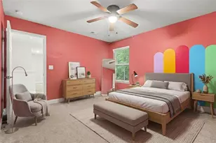 731 Dawn Pl, Alto, GA 30510 - Photo 25