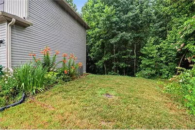 731 Dawn Place, Alto, GA 30510 - Photo 35