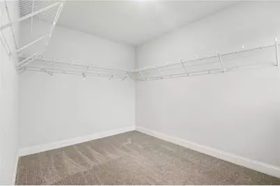 731 Dawn Place, Alto, GA 30510 - Photo 21