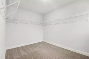 731 Dawn Pl, Alto, GA 30510 - Photo 21