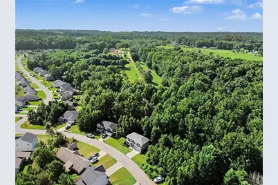 731 Dawn Place, Alto, GA 30510 - Photo 41