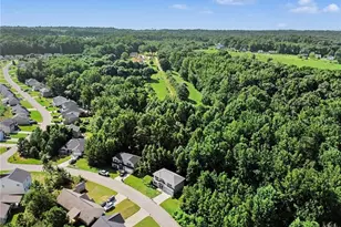 731 Dawn Pl, Alto, GA 30510 - Photo 41