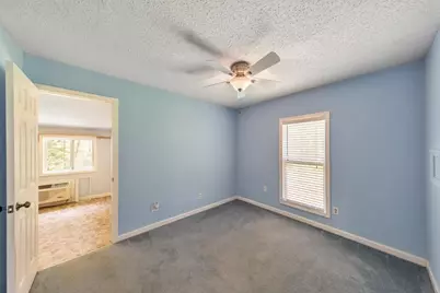 4941 N Helton Road, Winston, GA 30187 - Photo 29