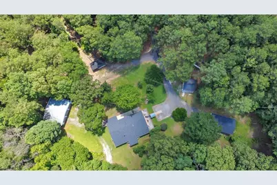 4941 N Helton Road, Winston, GA 30187 - Photo 65