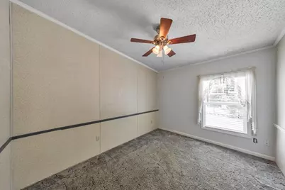4941 N Helton Road, Winston, GA 30187 - Photo 27