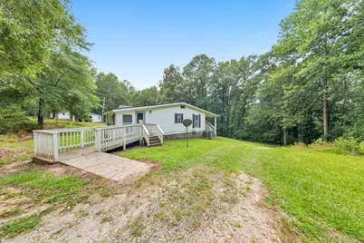4941 N Helton Road, Winston, GA 30187 - Photo 9