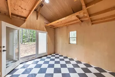 4941 N Helton Road, Winston, GA 30187 - Photo 49