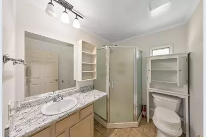 4941 N Helton Road, Winston, GA 30187 - Photo 31