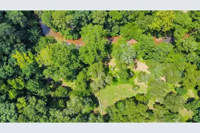 4941 N Helton Road, Winston, GA 30187 - Photo 63