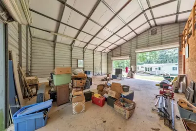 4941 N Helton Road, Winston, GA 30187 - Photo 43