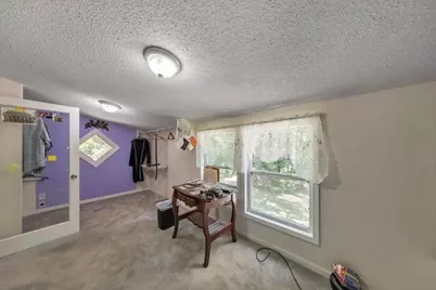 4941 N Helton Road, Winston, GA 30187 - Photo 23