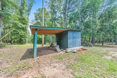 4941 N Helton Road, Winston, GA 30187 - Photo 45