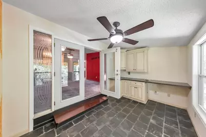 4941 N Helton Road, Winston, GA 30187 - Photo 13