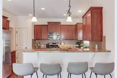 6907 Trailing Ivy Way, Flowery Branch, GA 30542 - Photo 11