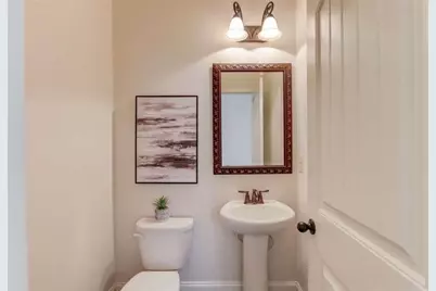6907 Trailing Ivy Way, Flowery Branch, GA 30542 - Photo 15