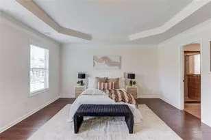 6907 Trailing Ivy Way, Flowery Branch, GA 30542 - Photo 19