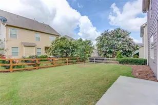 6907 Trailing Ivy Way, Flowery Branch, GA 30542 - Photo 29