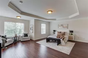 6907 Trailing Ivy Way, Flowery Branch, GA 30542 - Photo 17