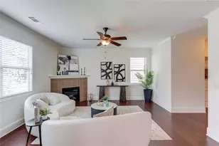6907 Trailing Ivy Way, Flowery Branch, GA 30542 - Photo 7