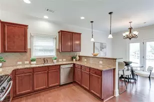 6907 Trailing Ivy Way, Flowery Branch, GA 30542 - Photo 13