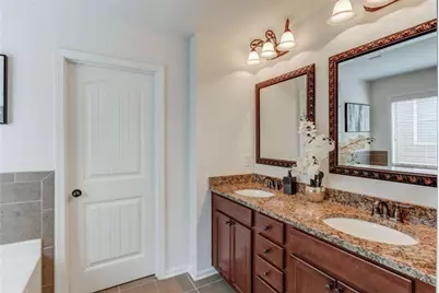 6907 Trailing Ivy Way, Flowery Branch, GA 30542 - Photo 21