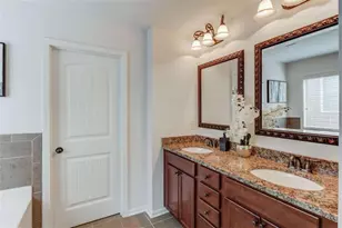 6907 Trailing Ivy Way, Flowery Branch, GA 30542 - Photo 21
