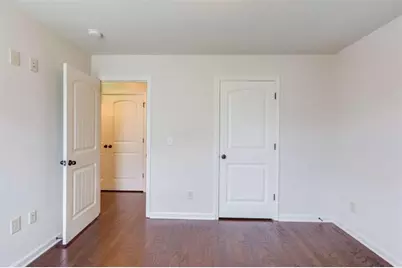 6907 Trailing Ivy Way, Flowery Branch, GA 30542 - Photo 29
