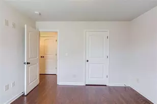 6907 Trailing Ivy Way, Flowery Branch, GA 30542 - Photo 27