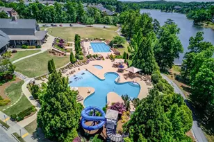 6907 Trailing Ivy Way, Flowery Branch, GA 30542 - Photo 35