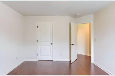 6907 Trailing Ivy Way, Flowery Branch, GA 30542 - Photo 25