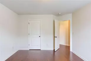 6907 Trailing Ivy Way, Flowery Branch, GA 30542 - Photo 25