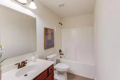 6907 Trailing Ivy Way, Flowery Branch, GA 30542 - Photo 25