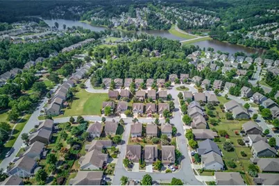 6907 Trailing Ivy Way, Flowery Branch, GA 30542 - Photo 31