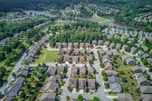 6907 Trailing Ivy Way, Flowery Branch, GA 30542 - Photo 31