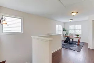 6907 Trailing Ivy Way, Flowery Branch, GA 30542 - Photo 17