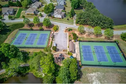 6907 Trailing Ivy Way, Flowery Branch, GA 30542 - Photo 39