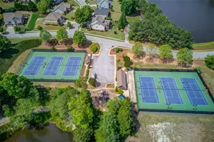 6907 Trailing Ivy Way, Flowery Branch, GA 30542 - Photo 39