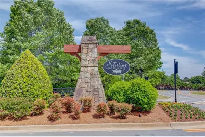 6907 Trailing Ivy Way, Flowery Branch, GA 30542 - Photo 33