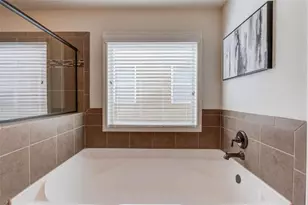 6907 Trailing Ivy Way, Flowery Branch, GA 30542 - Photo 23