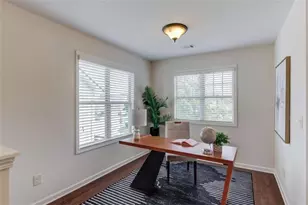 6907 Trailing Ivy Way, Flowery Branch, GA 30542 - Photo 15