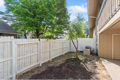 2192 Palmyra Drive SE, Marietta, GA 30062 - Photo 29
