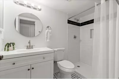 2192 Palmyra Drive SE, Marietta, GA 30062 - Photo 25