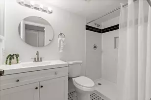 2192 Palmyra Dr SE, Marietta, GA 30062 - Photo 25