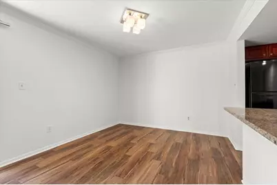 2192 Palmyra Drive SE, Marietta, GA 30062 - Photo 9